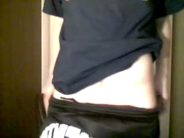Your_Wildcollegeboy  03-07-2021